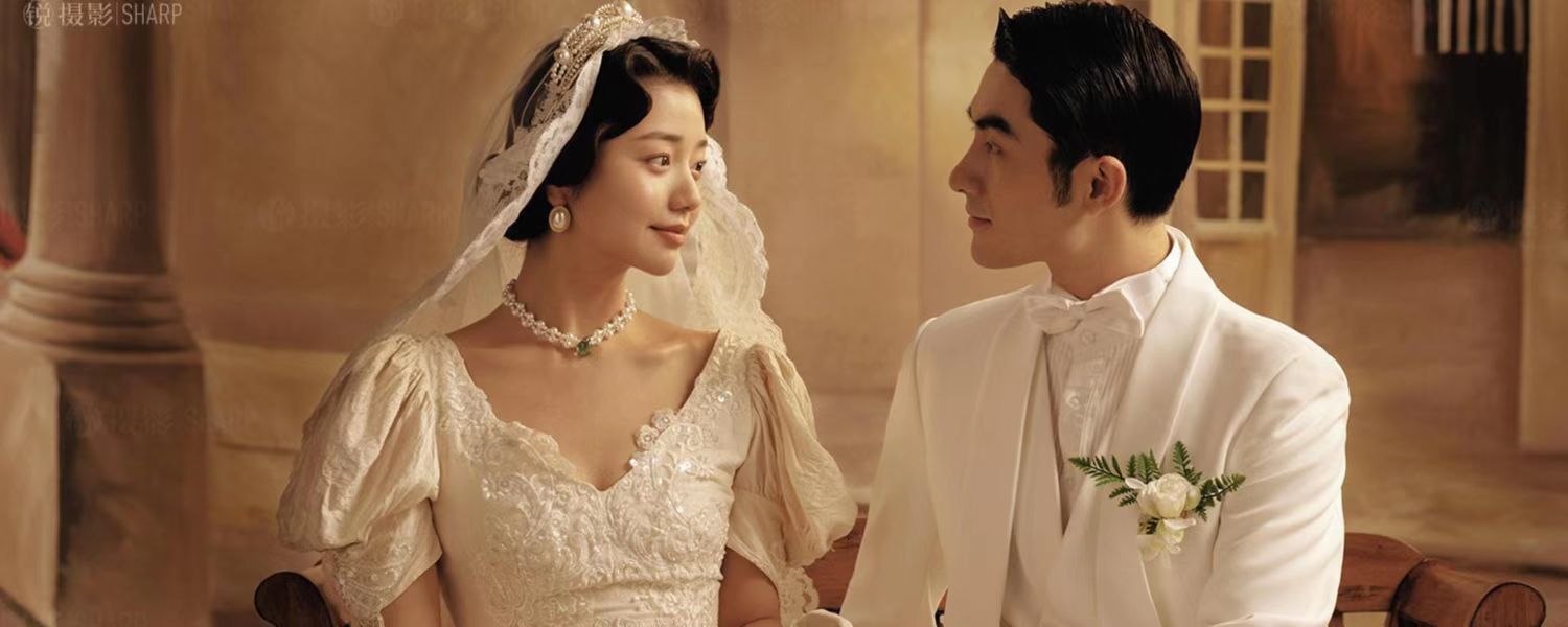 适合婚礼证婚人讲话的背景音乐