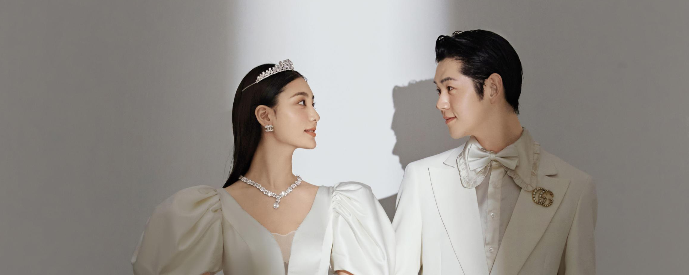 做婚检能查出人流史吗