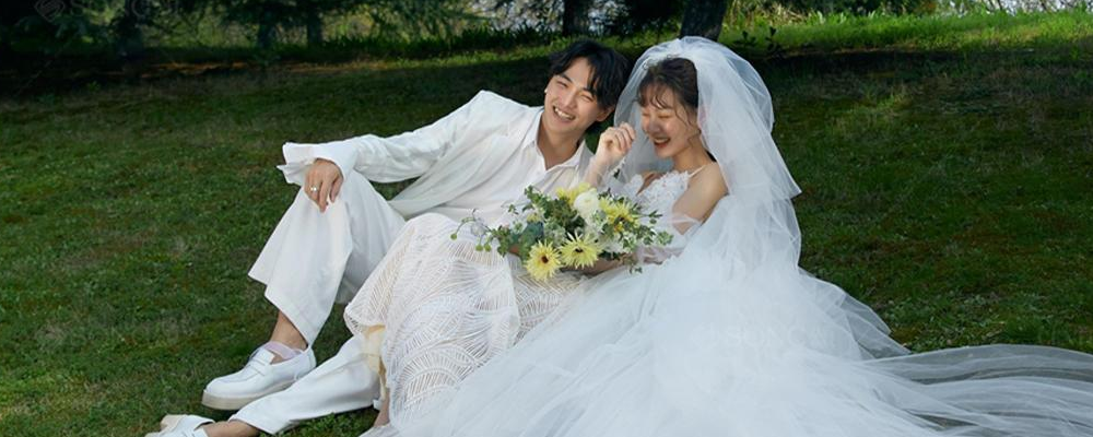 朋友圈宣布结婚文案