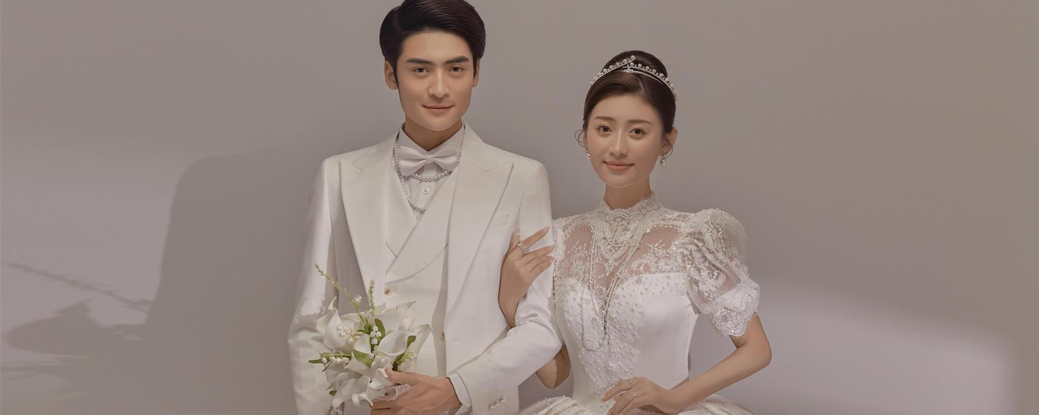 婚检是必须做的吗