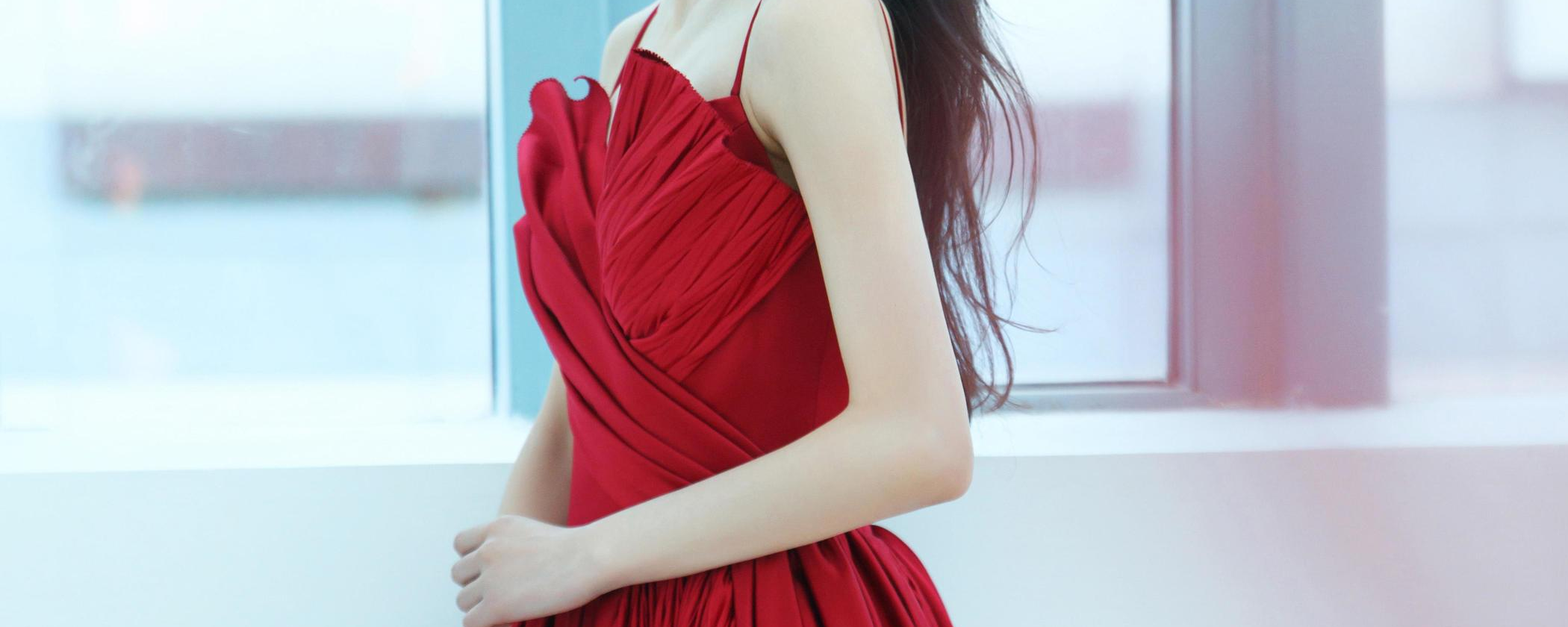 敬酒服什么时候穿