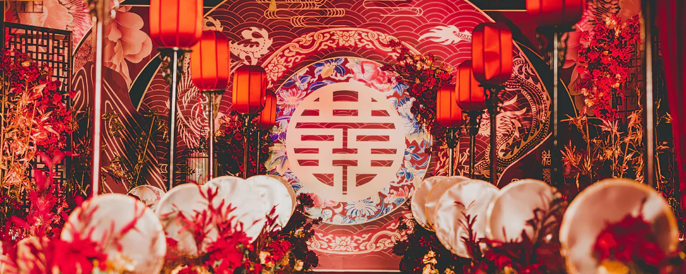 一站式婚礼和酒店婚礼哪个好