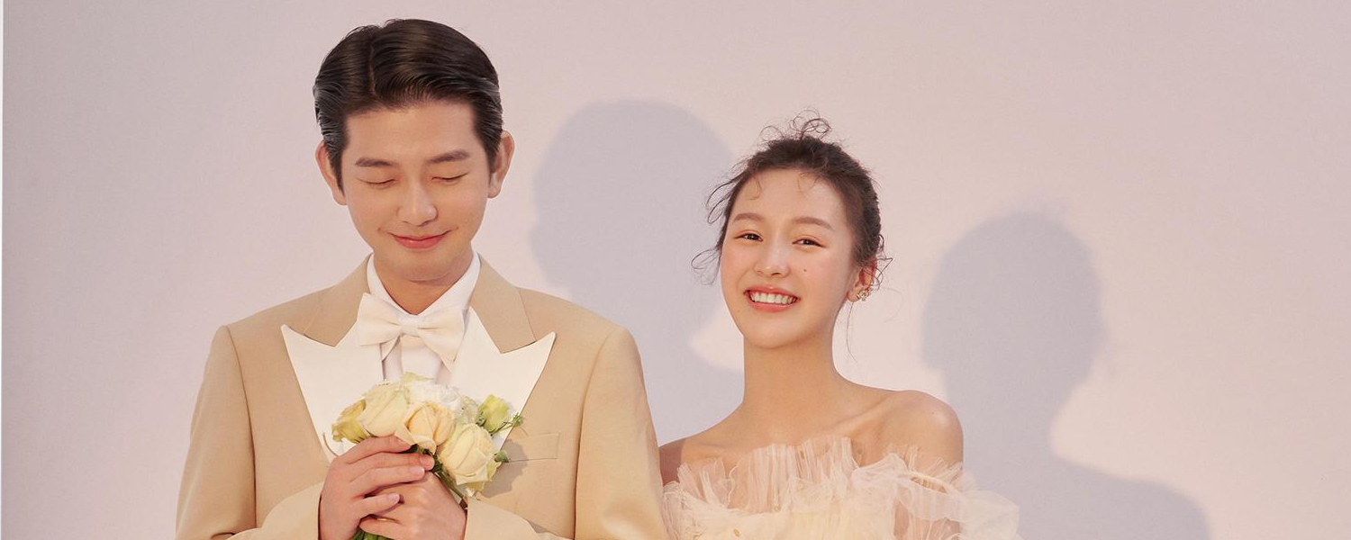 女方到男方家认门的流程