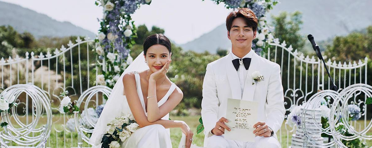 适合求婚唱的歌