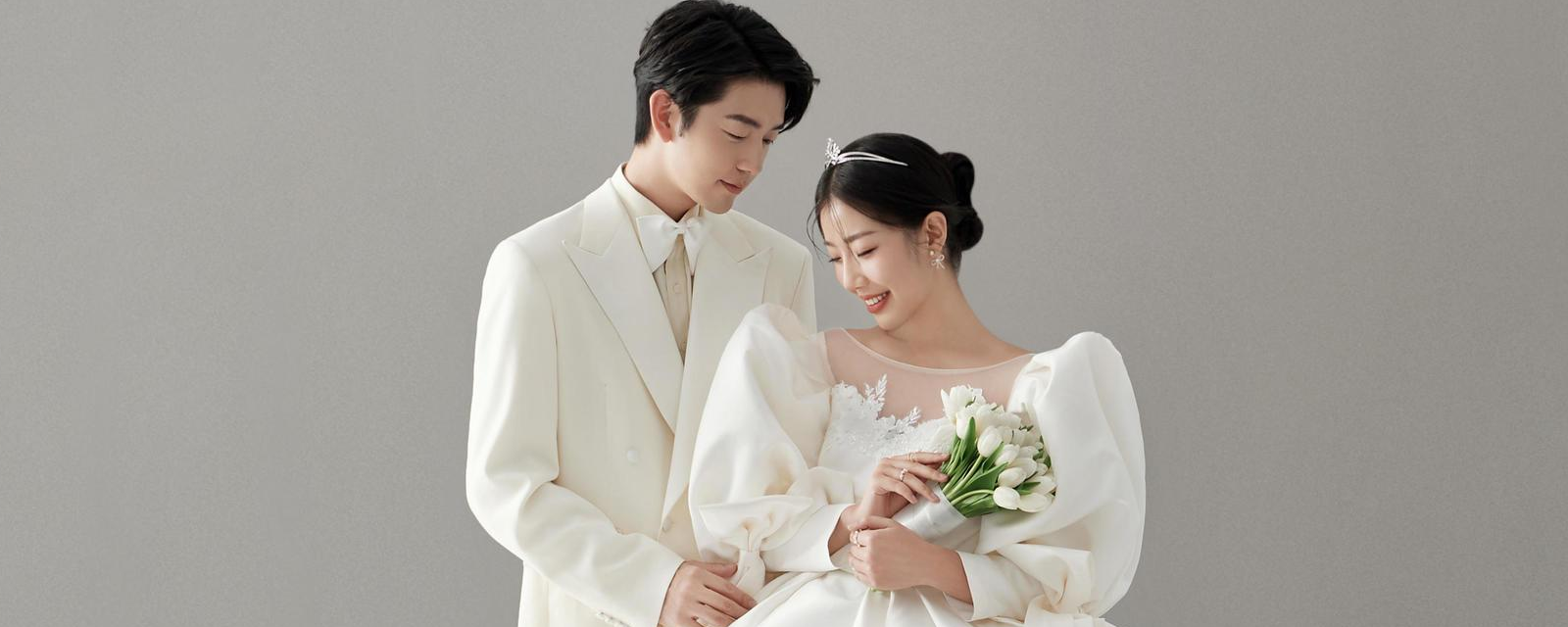 校园到结婚的爱情句子