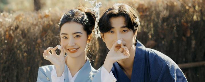 日系新娘妆容特点