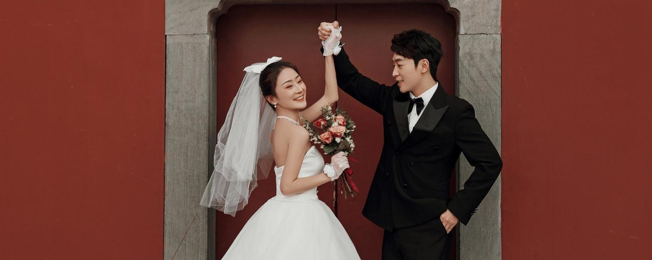 来归和归宁是什么意思