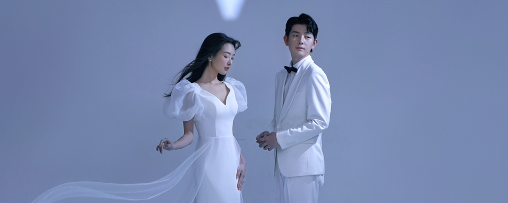 婚检是去民政局检查还是医院