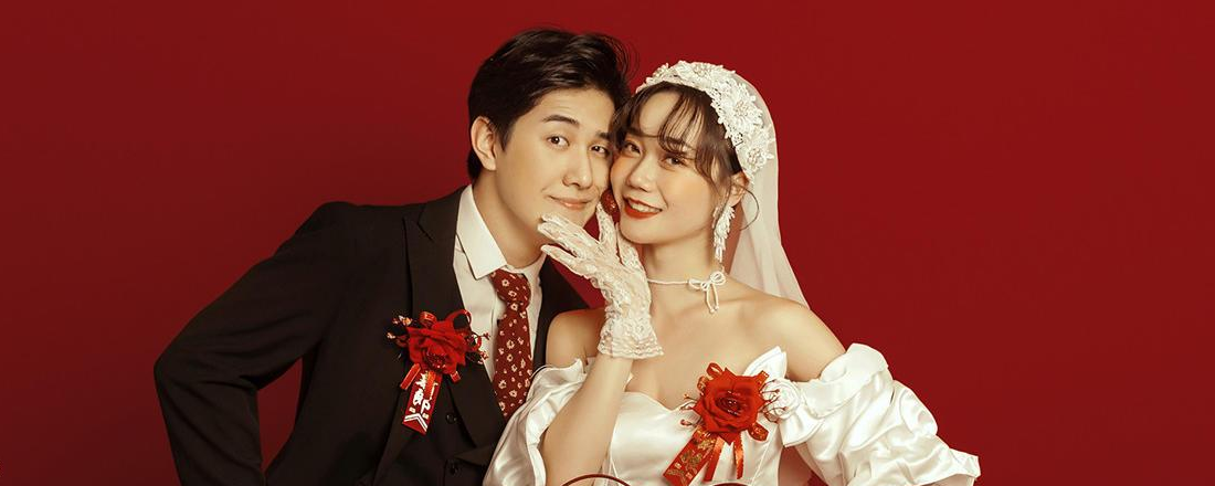 女儿出嫁妈妈的祝福语