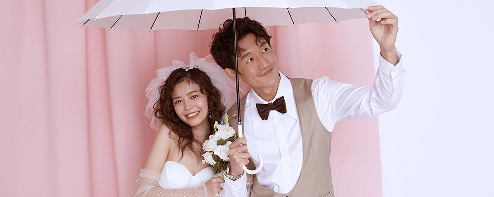 自己结婚发朋友圈语录