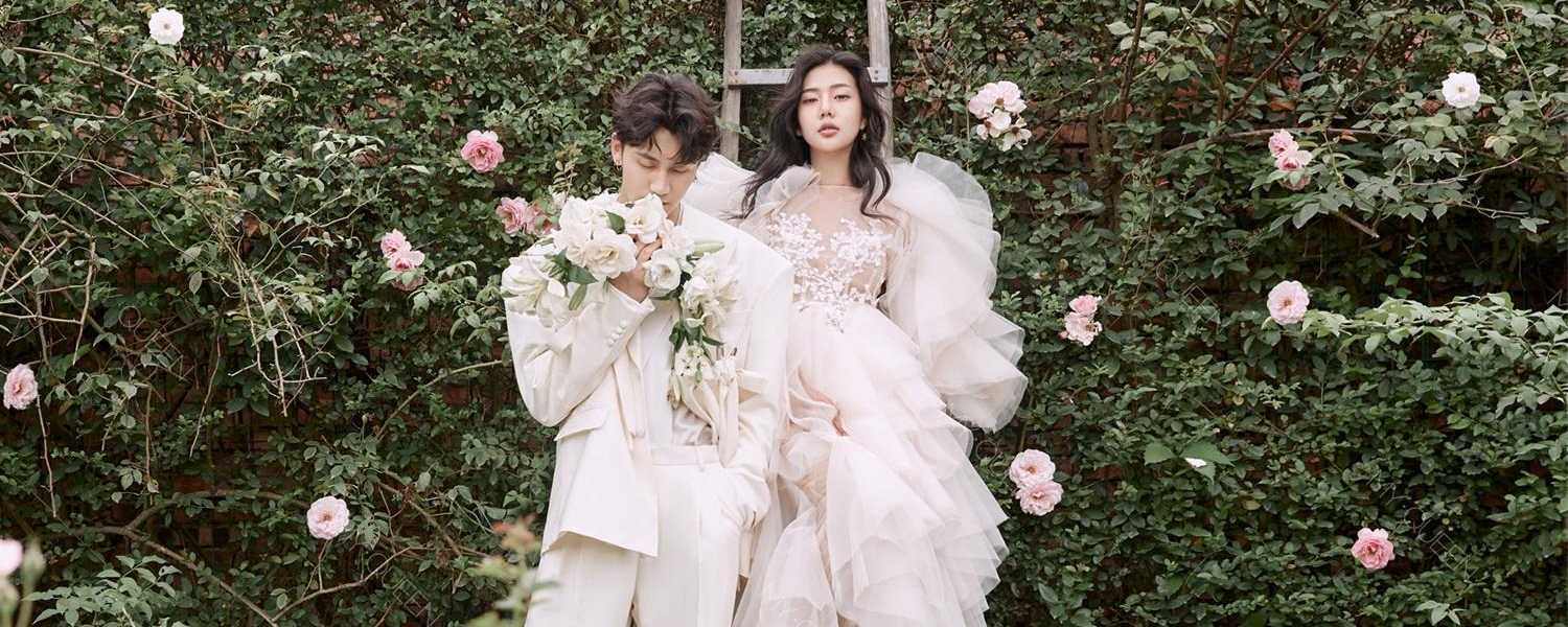 十三年婚姻是什么婚