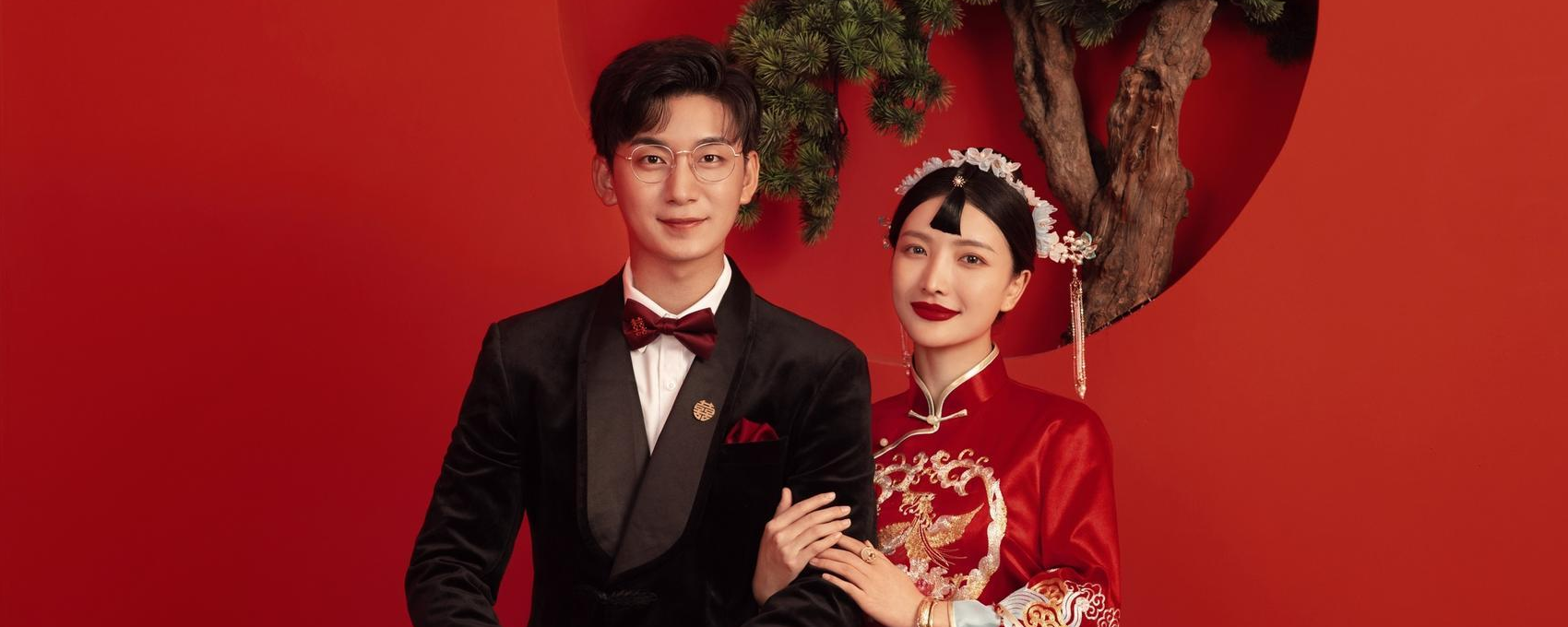 出阁和出嫁的区别