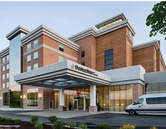 维多利亚婚礼会所（闵行店）