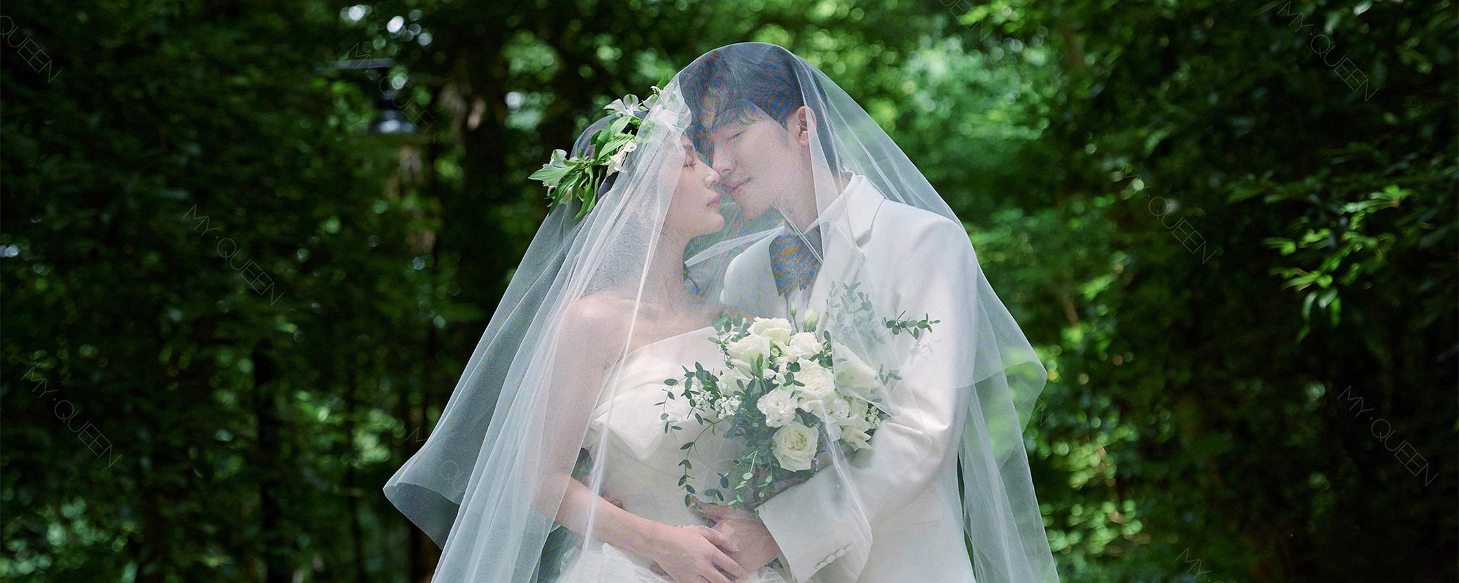 儿子婚礼父亲简单讲话