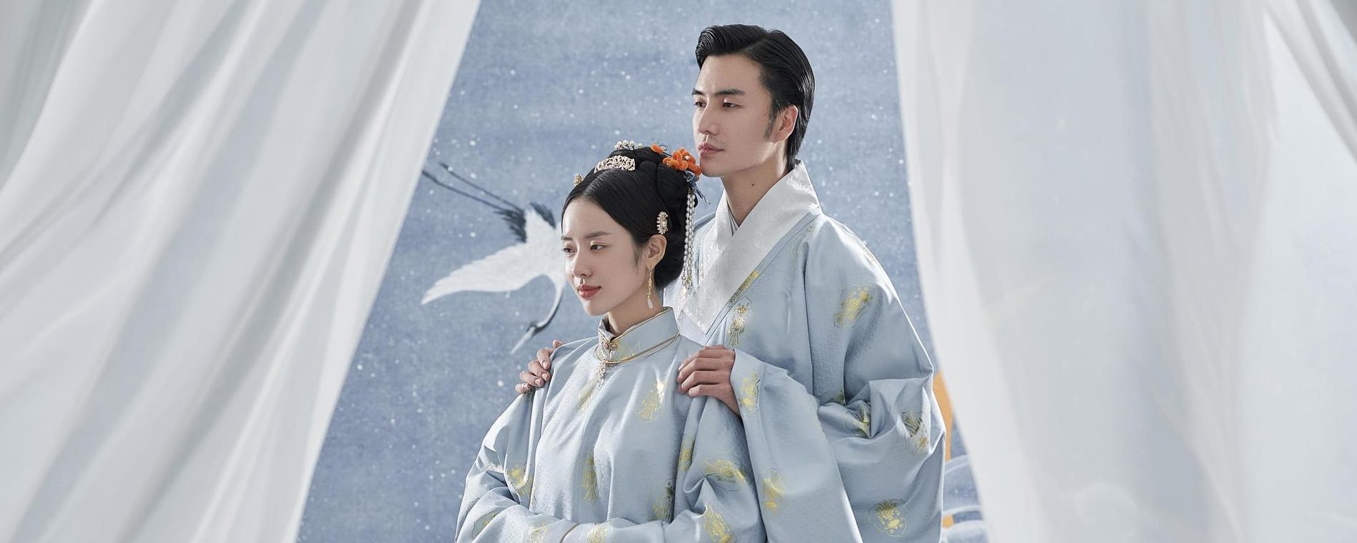 同姓的人可以结婚吗