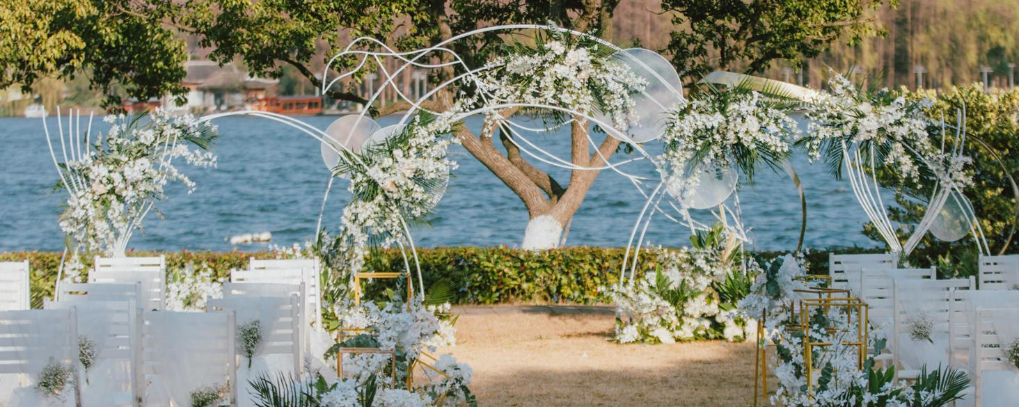 婚庆公司在哪里找