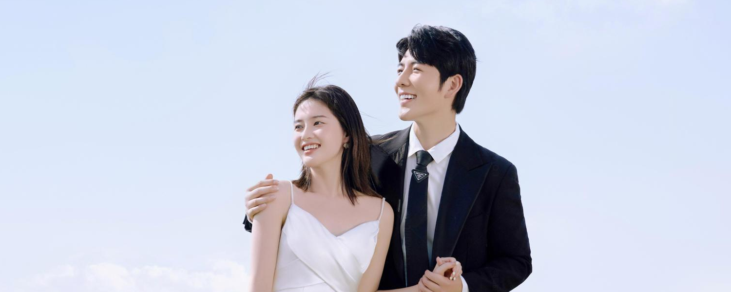 本命年能订婚吗