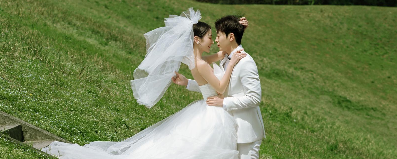 体检和婚检有什么区别