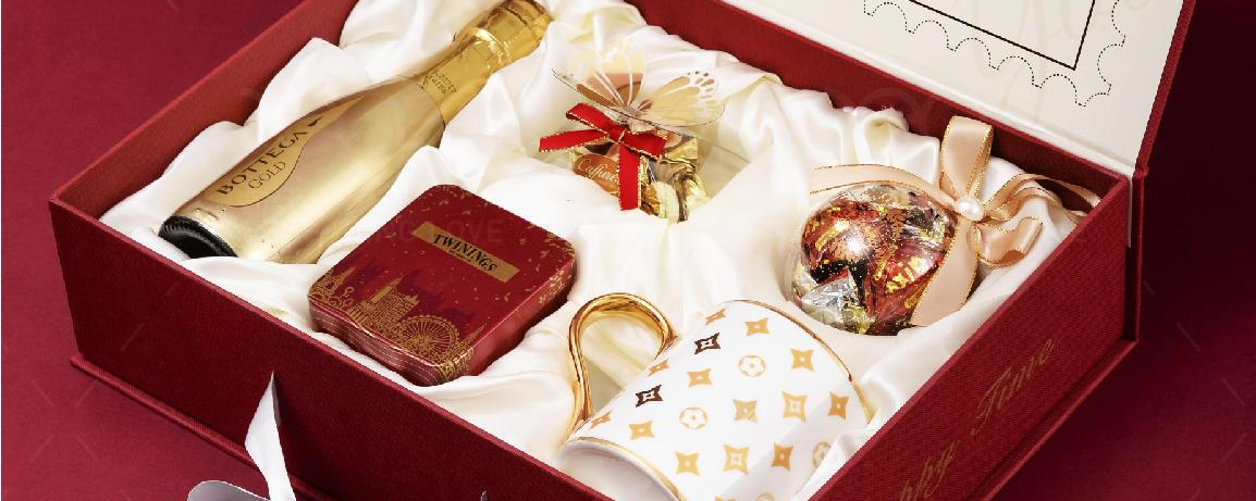 新娘需要给伴娘准备什么