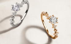 钻石戒指回收价格是多少呢
