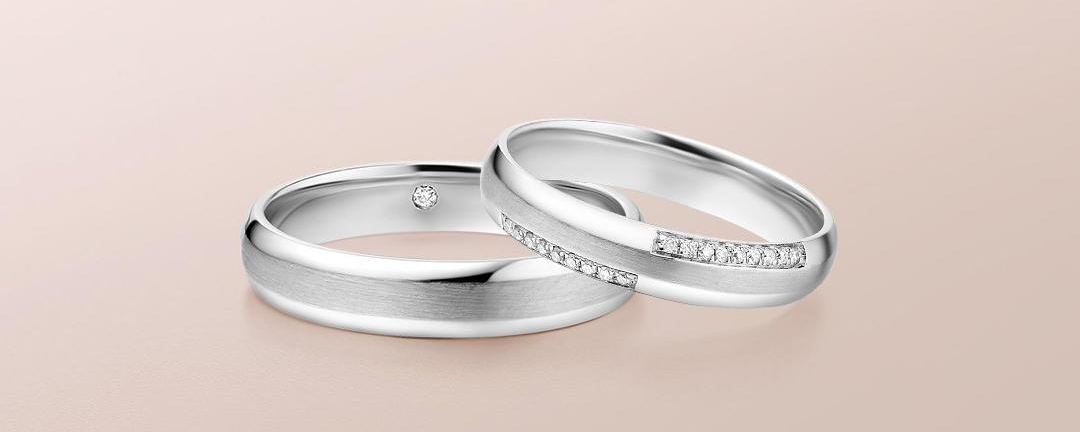 卡地亚戒指56号相当于国内多少号