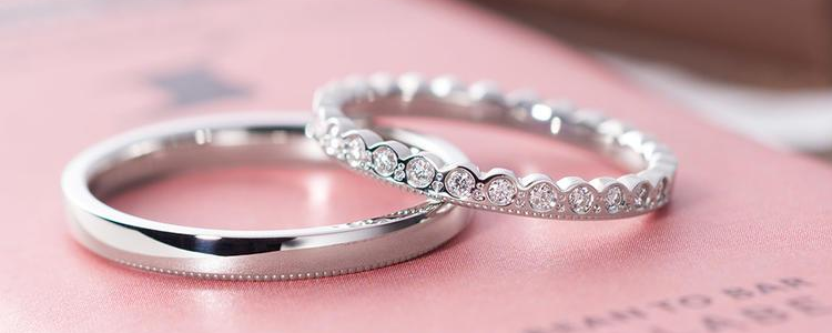 tiffany戒指6号是多大