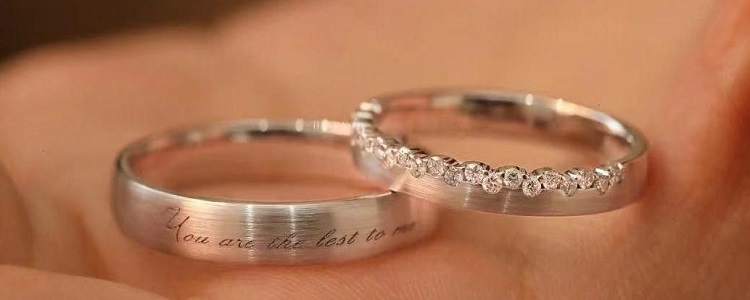 美码9号戒指是多大