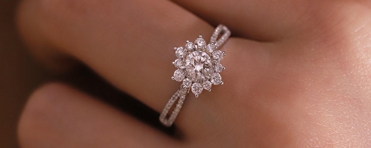 5.4cm戒指戴多少号