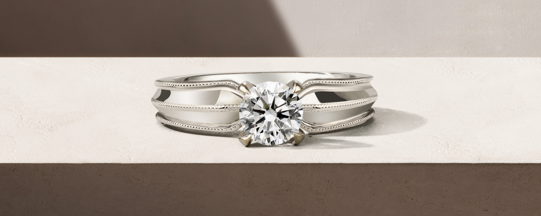 美码12号戒指是多少厘米