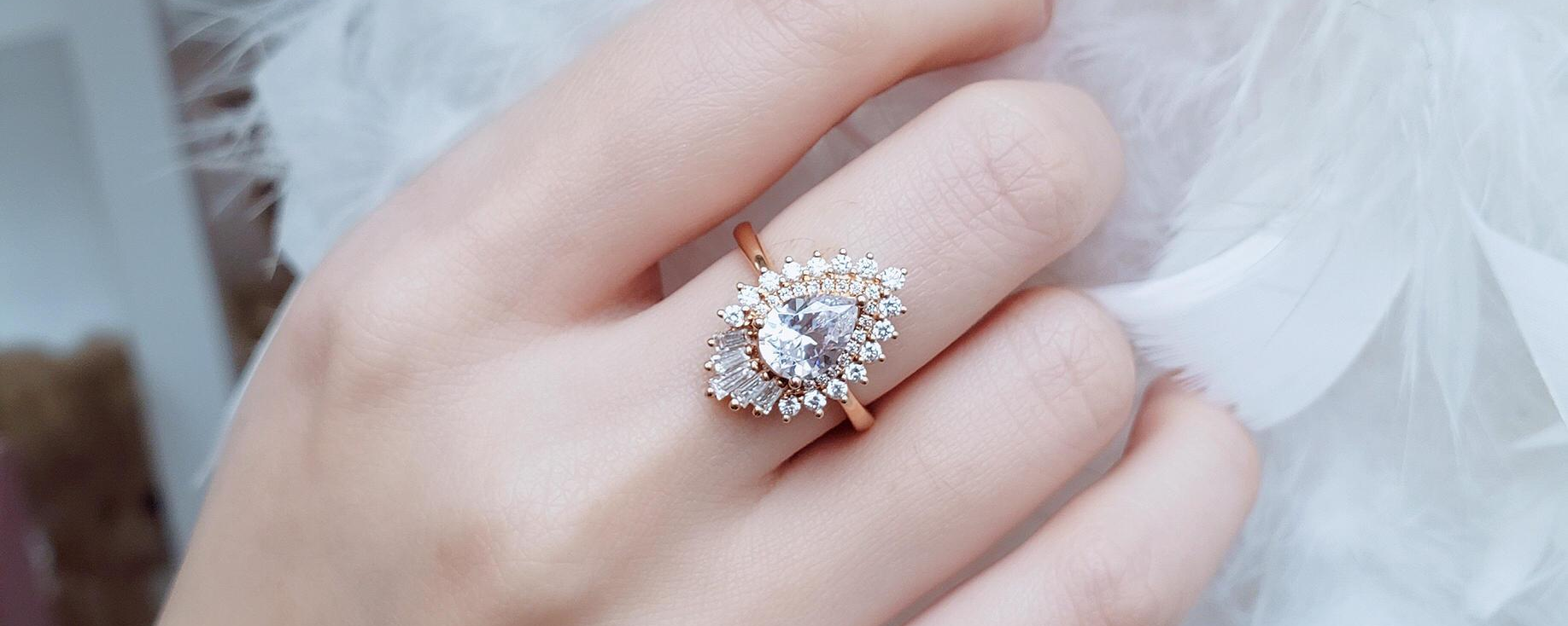 港码17号戒指是多少厘米