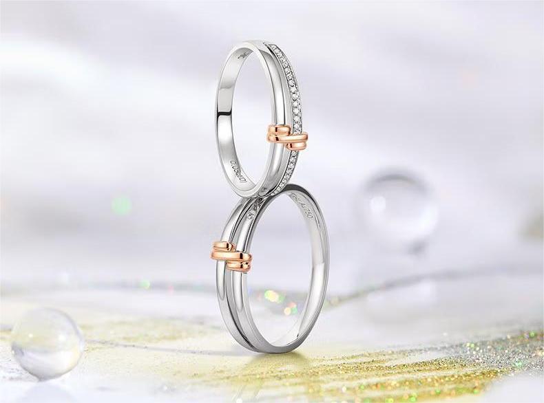 谢瑞麟珠宝是几线品牌 谢瑞麟珠宝品牌介绍