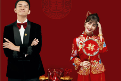 宁波结婚习俗有哪些