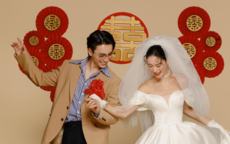 天津结婚习俗有哪些
