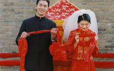 惠州结婚习俗有哪些