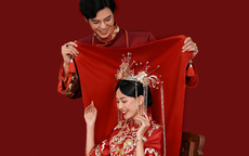 广州结婚习俗有哪些 广州结婚风俗流程最全详细清单