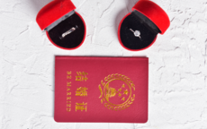 有广州居住证可以在广州领结婚证吗