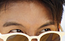 测试去除内容是否正确