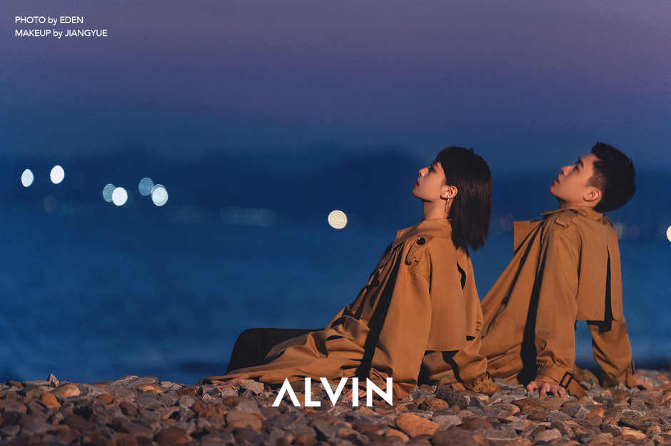 圖片來源：ALVIN艾爾文視覺婚紗攝影