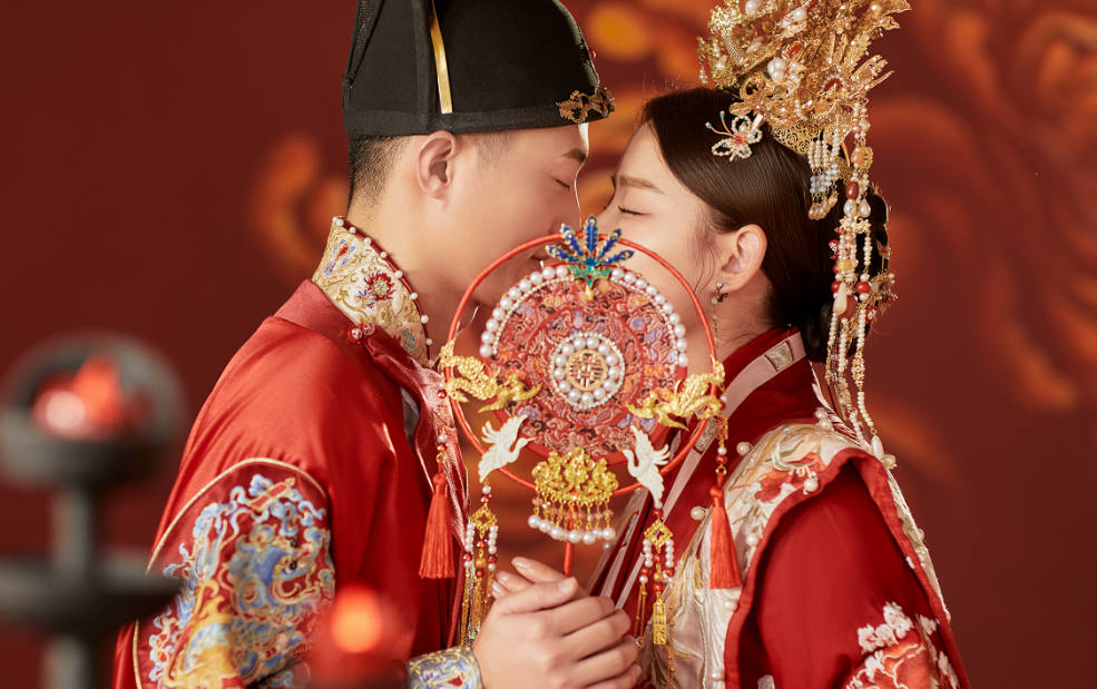 方城婚纱摄影_婚礼策划_婚庆四大金刚,方城一站式结婚服务【方城婚礼