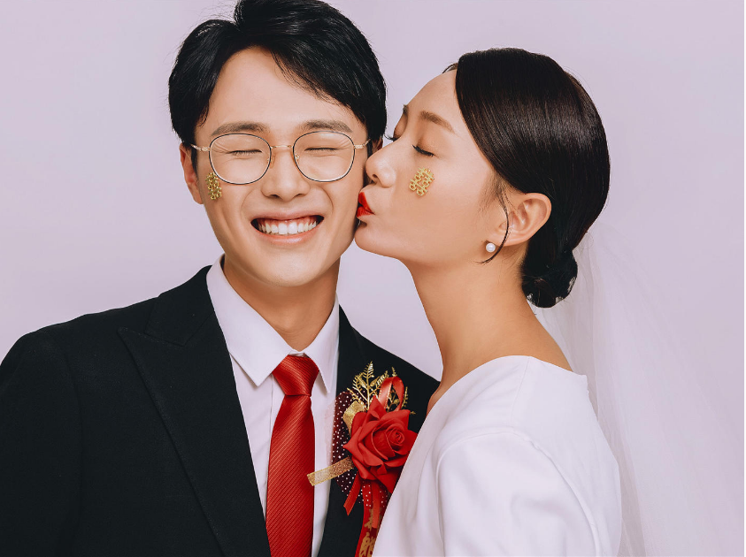 2023年4月14日是结婚吉日吗 适合结婚嫁娶吗