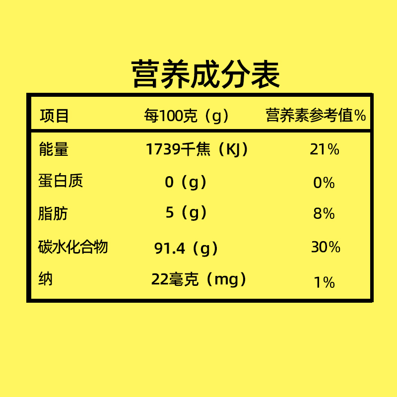 【大牌超低价】德芙彩虹糖9g原果味袋装糖果休闲零食水果糖解馋网红糖果