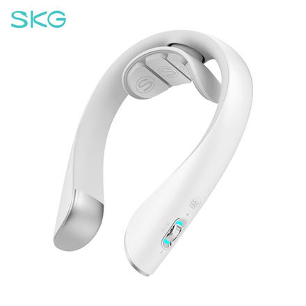 SKG K5-2智能颈椎按摩仪