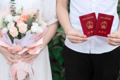 补办结婚证最简单方法
