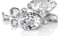 莫桑钻是什么钻石 值钱吗