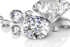 莫桑钻是什么钻石 值钱吗