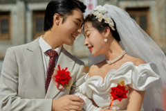 2024年农历二月结婚黄道吉日 农历二月结婚最佳日子