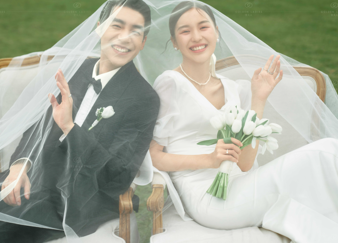 親弟結(jié)婚姐姐需要準備哪些東西