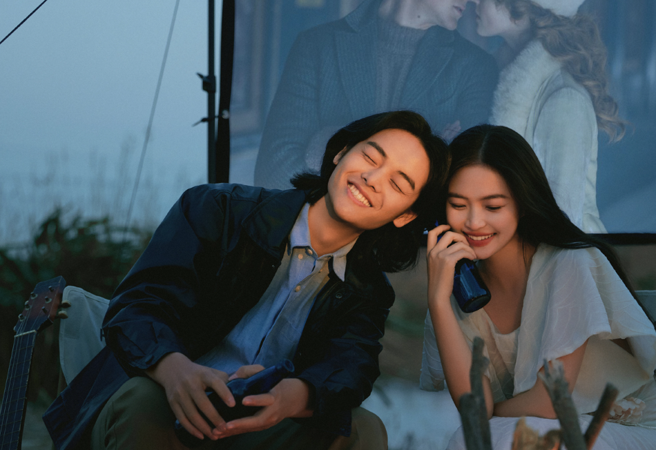 见父母给的红包分手后要还吗