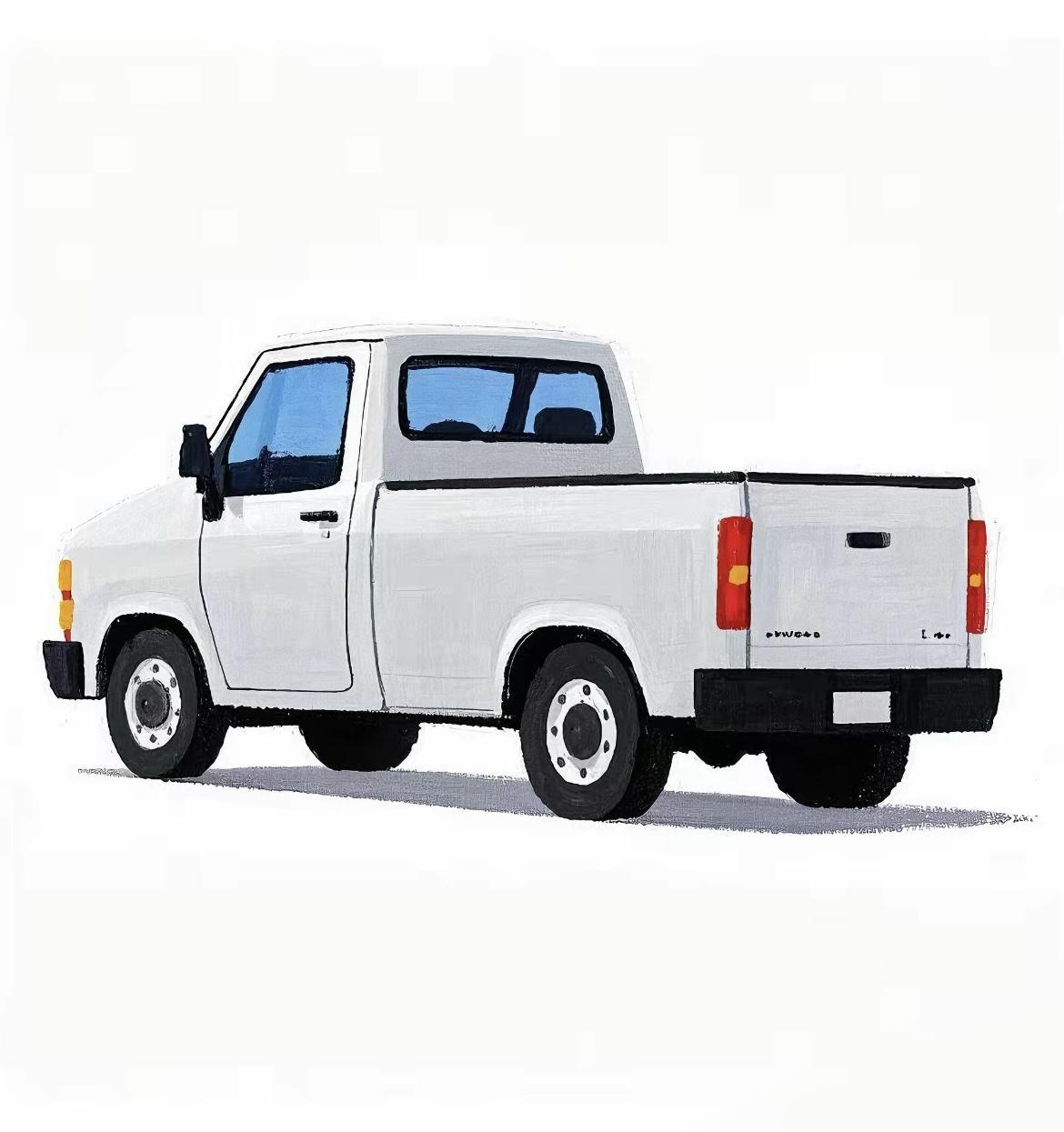 【攝像車】攝像車