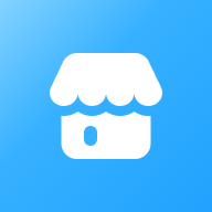 海草云商家_15080597